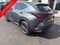 2024 Lexus NX 250 Premium