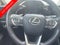 2024 Lexus NX 250 Premium