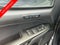 2024 Lexus NX 250 Premium