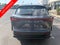 2024 Lexus NX 250 Premium