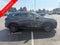 2024 Lexus NX 250 Premium