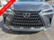 2024 Lexus NX 250 Premium