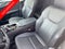 2024 Lexus NX 250 Premium