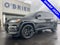 2021 Jeep Compass Altitude