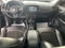 2021 Jeep Compass Altitude