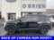 2021 Jeep Compass Altitude