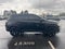 2021 Jeep Compass Altitude