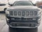 2021 Jeep Compass Altitude