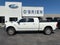 2019 RAM 3500 Limited Mega Cab