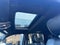 2019 RAM 3500 Limited Mega Cab