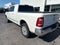 2019 RAM 3500 Limited Mega Cab