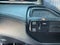 2019 RAM 3500 Limited Mega Cab