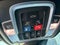 2019 RAM 3500 Limited Mega Cab