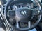 2019 RAM 3500 Limited Mega Cab