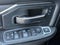 2019 RAM 3500 Limited Mega Cab