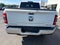 2019 RAM 3500 Limited Mega Cab