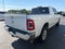 2019 RAM 3500 Limited Mega Cab