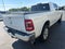 2019 RAM 3500 Limited Mega Cab