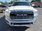 2019 RAM 3500 Limited Mega Cab
