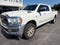 2019 RAM 3500 Limited Mega Cab