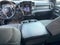 2022 RAM 3500 Big Horn Night Edition