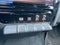 2022 RAM 3500 Big Horn Night Edition