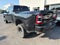 2022 RAM 3500 Big Horn Night Edition