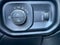 2022 RAM 3500 Big Horn Night Edition