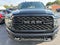2022 RAM 3500 Big Horn Night Edition