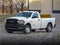 2019 RAM 2500 Tradesman