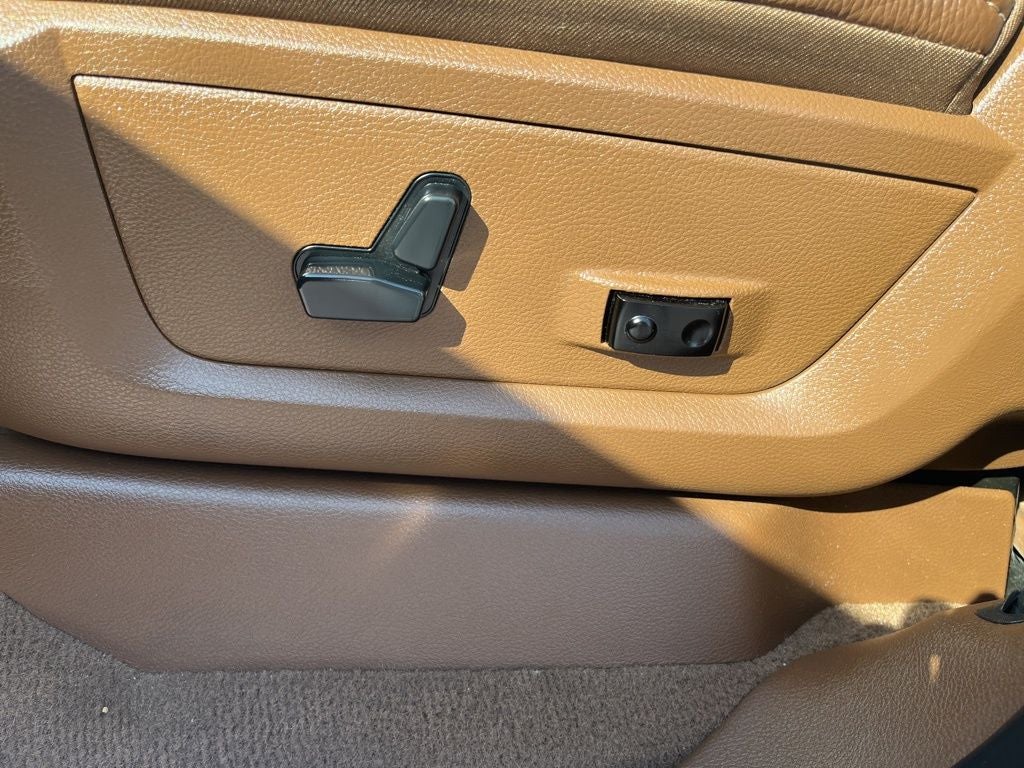 2019 RAM 2500 Laramie Longhorn Mega Cab