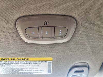 2019 RAM 2500 Laramie Longhorn Mega Cab