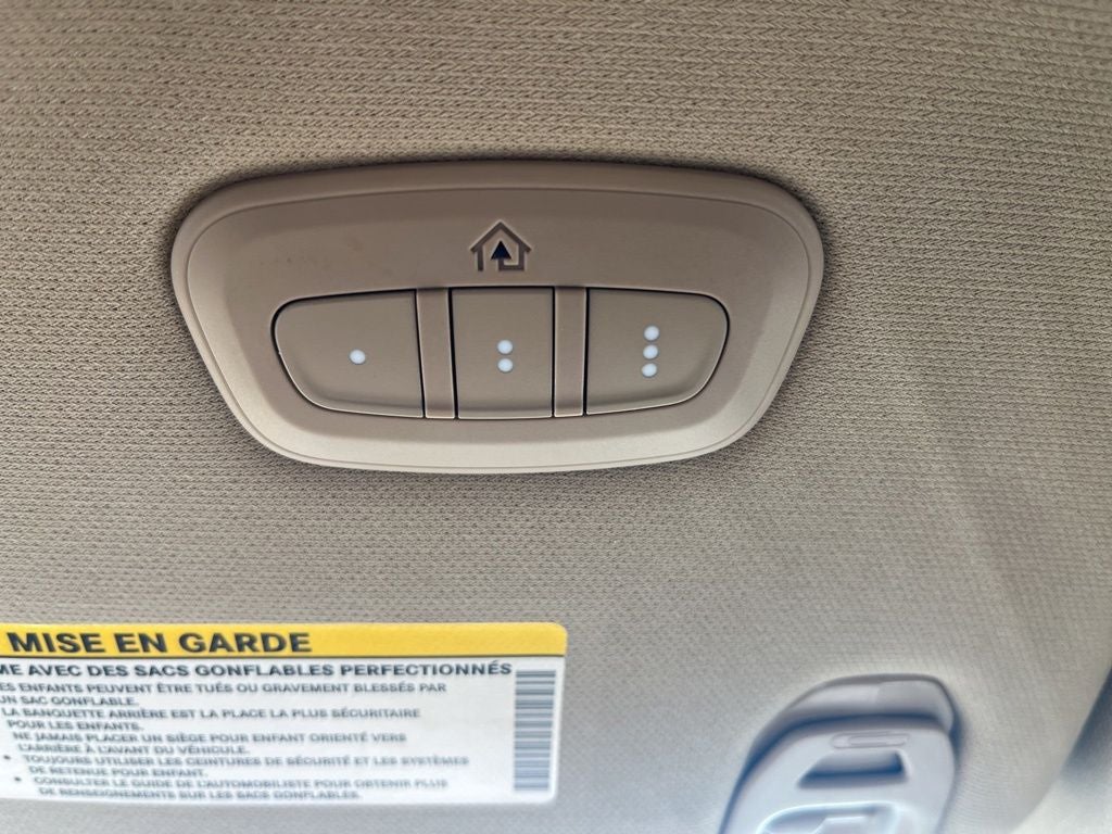 2019 RAM 2500 Laramie Longhorn Mega Cab