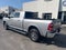 2019 RAM 2500 Laramie Longhorn Mega Cab