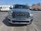 2019 RAM 2500 Laramie Longhorn Mega Cab