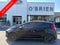 2019 Ford Fiesta ST Line