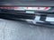 2019 Ford Fiesta ST Line
