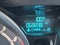 2019 Ford Fiesta ST Line