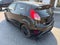 2019 Ford Fiesta ST Line