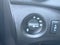 2019 Ford Fiesta ST Line