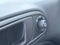 2019 Ford Fiesta ST Line