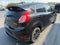 2019 Ford Fiesta ST Line
