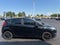 2019 Ford Fiesta ST Line
