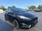 2019 Ford Fiesta ST Line