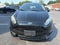 2019 Ford Fiesta ST Line