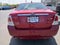 2007 Ford Fusion SEL