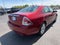 2007 Ford Fusion SEL