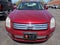 2007 Ford Fusion SEL