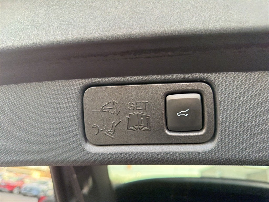 2022 Ford Mustang Mach-E Premium Extended Range