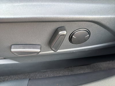 2022 Ford Mustang Mach-E Premium Extended Range